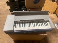 HOHNER ORGANA 12 Elektronische Orgel Vintage Keyboard Bayern - Valley Vorschau