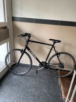 Fahrrad Herren / Unisex Altona - Hamburg Lurup Vorschau