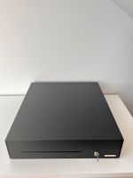 Kassenschublade Kasse APG Cash Drawer Slimline Base SL3000-0667RC Herzogtum Lauenburg - Büchen Vorschau