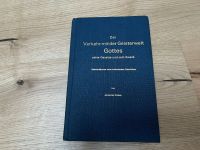 Johannes Greber - Verkehr mit der Geisterwelt Gottes 1981 Bayern - Oberasbach Vorschau