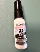 Redken One United Multi-benefit treatment 30ml Bad Godesberg - Heiderhof Vorschau