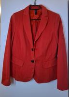 Blazer von Marc Cain Bayern - Merching Vorschau