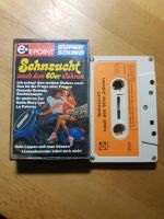 MC - Sehnnach den 60er Jahren - E-Point Super Sound Nordrhein-Westfalen - Schalksmühle Vorschau