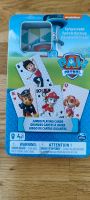 Paw Patrol Kartenspiele Nordrhein-Westfalen - Haltern am See Vorschau