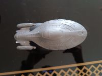 Star Trek Modell Eaglemoss Collection  "U.S.S. Voyager" Sachsen - Taucha Vorschau