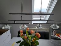 Lampe Esszimmer Wohnzimmer Bielefeld - Bielefeld (Innenstadt) Vorschau