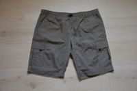 Herren  Cargo Shorts MEN+ - Gr. 52/54 - braun Bayern - Tapfheim Vorschau