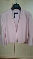Eleganter Blazer s Oliver BLACKLABEL Gr.40 Nordrhein-Westfalen - Lüdenscheid Vorschau