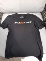 Jack&Jones T-Shirt 152 Niedersachsen - Uetze Vorschau