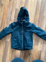 Übergangsjacke Jack Wolfskin Gr.92 Baden-Württemberg - Leingarten Vorschau