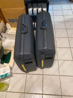 Samsonite Koffer Hartschale (2 verfügbar) Nordrhein-Westfalen - Kaarst Vorschau