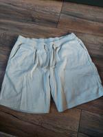 Shorts gr. M 40/42 Brandenburg - Wittstock/Dosse Vorschau