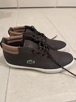 Lacoste Herren Schuhe Nordrhein-Westfalen - Tönisvorst Vorschau