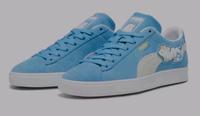 Puma RIPNDIP Schuhe NEU Größe 36 inkl. Versand Bayern - Großheirath Vorschau