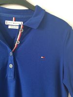 Tommy Hilfiger Polo neu blau Baden-Württemberg - Haigerloch Vorschau