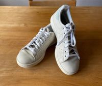 Adidas Sneaker Stan Smith Nordrhein-Westfalen - Grevenbroich Vorschau