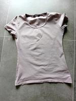 Basic T shirt Nordrhein-Westfalen - Rheda-Wiedenbrück Vorschau