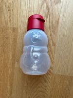 Tupperware To Go Ecoeasy Eco 350 ml Schneemann Flasche Baden-Württemberg - Reute Vorschau