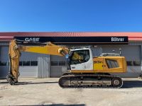 Liebherr R936 N LC Mono gestreckt (Netto € 79.747,90 zzgl. MwSt.) Baden-Württemberg - Villingendorf Vorschau