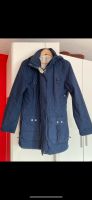 GAASTRA,Damen-JACKE,Wetterjacke,Gr XL,blau,Übergangsjacke,wie neu Bremen - Blockland Vorschau