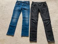 Kleiderpaket Jeans Junge, Gr. 158+170 Pankow - Prenzlauer Berg Vorschau