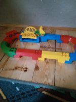 Duplo lego Auto- bahn Baden-Württemberg - Malsch Vorschau