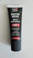 Glühkerzenfett Injektorfett Injector grease Montagefett Kr. München - Kirchheim bei München Vorschau