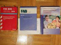 Betriebswirtschaftslehre und Rechnungswesen Bücher/Arbeitshefte Bayern - Würzburg Vorschau