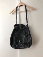 Leder Tasche Zara Kiel - Schreventeich-Hasseldieksdamm Vorschau