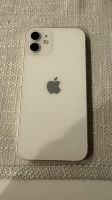 iPhone 12 128 gb Nordrhein-Westfalen - Neuss Vorschau