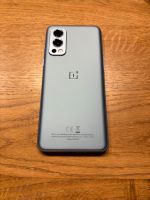 Oneplus Nord 2 WIE NEU Bayern - Sonthofen Vorschau