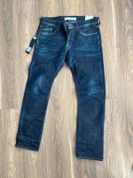 Replay Size Jeans 33/34 Hamburg - Wandsbek Vorschau