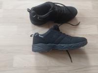 Neue Victory  Schuhe zu verkaufen nicht getragen!!! Hessen - Homberg Vorschau