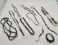 DAMEN HALSKETTEN UND ARMBÄNDER Bochum - Bochum-Wattenscheid Vorschau