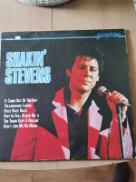 Shakin Stevens Platte Songs 1975-1982 Kreis Ostholstein - Grömitz Vorschau