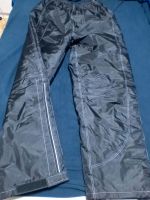 Motorrad Roller Thermo Hose neu gr.3xl nur 36 €. Bayern - Ansbach Vorschau