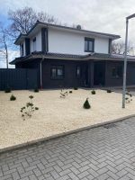 Einfamilienhaus mit Doppelgarage Altenoythe Niedersachsen - Friesoythe Vorschau