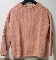 Opus Pullover Gr.36 Bielefeld - Senne Vorschau