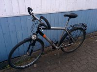 Fahrrad 28 Zoll Niedersachsen - Göttingen Vorschau