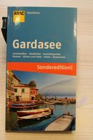 Reiseführer Gardasee ADAC Rheinland-Pfalz - Waldweiler Vorschau