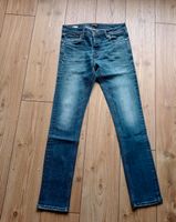 Jeans Herren/Jungs Sachsen-Anhalt - Teuchern Vorschau