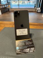 Apple iPhone 11 Pro Max 64GB * Doc Phone * Hessen - Darmstadt Vorschau