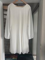 Standesamtkleid Niedersachsen - Goslar Vorschau
