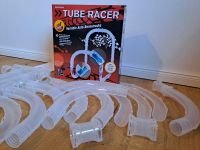 Spielzeug Junge Auto Tube Racer Mecklenburg-Vorpommern - Boizenburg/Elbe Vorschau