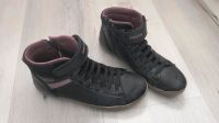 Geox Schuhe 39 Nordrhein-Westfalen - Menden Vorschau