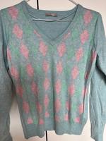 Pullover Feinstrick Pastell Hessen - Braunfels Vorschau