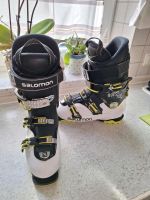 Skischuh Salomon Quest Access 70T Größe  26 Hessen - Hosenfeld Vorschau