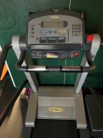 Laufband Profilaufband TechnoGym XTPRO RUN 600 Sachsen - Machern Vorschau