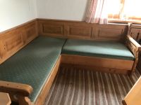 Wohnzimmer Couch Bayern - Gmund Vorschau