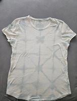 GAP Shirt Batik style, gr M, aus USA, wie neu Nordrhein-Westfalen - Herten Vorschau